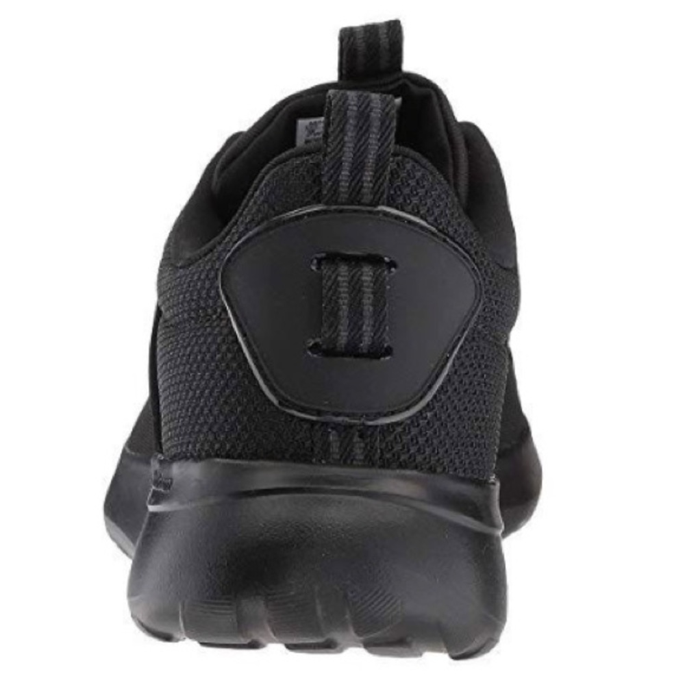 Adidas men sneakers - Picture 3 of 5